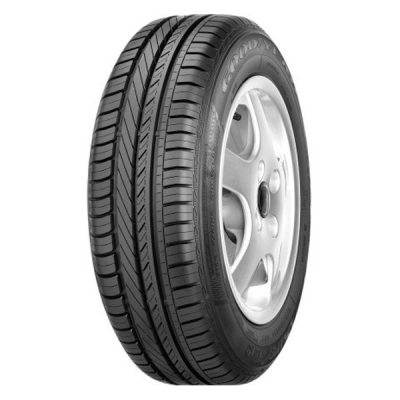 Goodyear DURAGRIP Sommardck